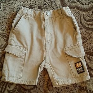 Ecko UNLTD. Shorts
